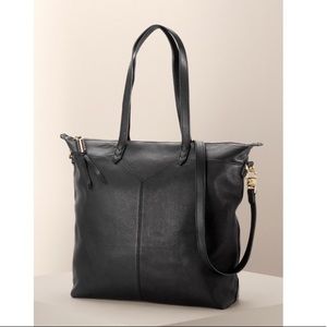 Stella & Dot Covet Kensington Tote